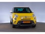 Fiat 500L 0.9 TwinAir Trekking [ Navigatie Cruise control Parkeersnsors Achter]