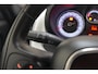 Fiat 500L 0.9 TwinAir Trekking [ Navigatie Cruise control Parkeersnsors Achter]