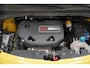 Fiat 500L 0.9 TwinAir Trekking [ Navigatie Cruise control Parkeersnsors Achter]