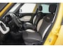 Fiat 500L 0.9 TwinAir Trekking [ Navigatie Cruise control Parkeersnsors Achter]