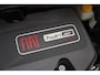 Fiat 500L 0.9 TwinAir Trekking [ Navigatie Cruise control Parkeersnsors Achter]
