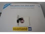 Fiat 500L 0.9 TwinAir Trekking [ Navigatie Cruise control Parkeersnsors Achter]