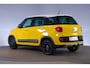 Fiat 500L 0.9 TwinAir Trekking [ Navigatie Cruise control Parkeersnsors Achter]