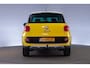 Fiat 500L 0.9 TwinAir Trekking [ Navigatie Cruise control Parkeersnsors Achter]