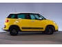 Fiat 500L 0.9 TwinAir Trekking [ Navigatie Cruise control Parkeersnsors Achter]