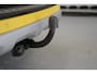 Fiat 500L 0.9 TwinAir Trekking [ Navigatie Cruise control Parkeersnsors Achter]