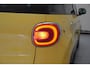 Fiat 500L 0.9 TwinAir Trekking [ Navigatie Cruise control Parkeersnsors Achter]