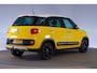 Fiat 500L 0.9 TwinAir Trekking [ Navigatie Cruise control Parkeersnsors Achter]