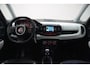 Fiat 500L 0.9 TwinAir Trekking [ Navigatie Cruise control Parkeersnsors Achter]