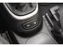Fiat 500L 0.9 TwinAir Trekking [ Navigatie Cruise control Parkeersnsors Achter]