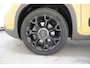 Fiat 500L 0.9 TwinAir Trekking [ Navigatie Cruise control Parkeersnsors Achter]