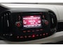 Fiat 500L 0.9 TwinAir Trekking [ Navigatie Cruise control Parkeersnsors Achter]
