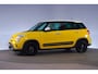 Fiat 500L 0.9 TwinAir Trekking [ Navigatie Cruise control Parkeersnsors Achter]