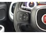 Fiat 500L 0.9 TwinAir Trekking [ Navigatie Cruise control Parkeersnsors Achter]