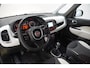 Fiat 500L 0.9 TwinAir Trekking [ Navigatie Cruise control Parkeersnsors Achter]