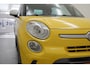 Fiat 500L 0.9 TwinAir Trekking [ Navigatie Cruise control Parkeersnsors Achter]