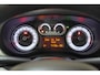 Fiat 500L 0.9 TwinAir Trekking [ Navigatie Cruise control Parkeersnsors Achter]