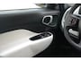 Fiat 500L 0.9 TwinAir Trekking [ Navigatie Cruise control Parkeersnsors Achter]