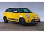 Fiat 500L 0.9 TwinAir Trekking [ Navigatie Cruise control Parkeersnsors Achter]