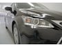 Lexus CT 200H 200h [ Climate Cruise Apple CarPlay Privacy Glas ]