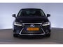 Lexus CT 200H 200h [ Climate Cruise Apple CarPlay Privacy Glas ]