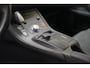 Lexus CT 200H 200h [ Climate Cruise Apple CarPlay Privacy Glas ]