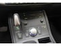 Lexus CT 200H 200h [ Climate Cruise Apple CarPlay Privacy Glas ]