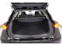 Lexus CT 200H 200h [ Climate Cruise Apple CarPlay Privacy Glas ]