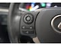 Lexus CT 200H 200h [ Climate Cruise Apple CarPlay Privacy Glas ]