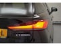 Lexus CT 200H 200h [ Climate Cruise Apple CarPlay Privacy Glas ]