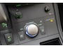 Lexus CT 200H 200h [ Climate Cruise Apple CarPlay Privacy Glas ]