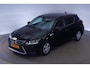 Lexus CT 200H 200h [ Climate Cruise Apple CarPlay Privacy Glas ]