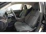 Lexus CT 200H 200h [ Climate Cruise Apple CarPlay Privacy Glas ]