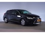 Lexus CT 200H 200h [ Climate Cruise Apple CarPlay Privacy Glas ]