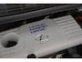 Lexus CT 200H 200h [ Climate Cruise Apple CarPlay Privacy Glas ]