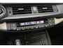 Lexus CT 200H 200h [ Climate Cruise Apple CarPlay Privacy Glas ]