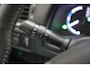 Lexus CT 200H 200h [ Climate Cruise Apple CarPlay Privacy Glas ]