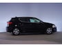 Lexus CT 200H 200h [ Climate Cruise Apple CarPlay Privacy Glas ]