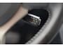 Lexus CT 200H 200h [ Climate Cruise Apple CarPlay Privacy Glas ]