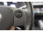 Lexus CT 200H 200h [ Climate Cruise Apple CarPlay Privacy Glas ]