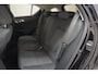 Lexus CT 200H 200h [ Climate Cruise Apple CarPlay Privacy Glas ]