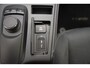 Lexus CT 200H 200h [ Climate Cruise Apple CarPlay Privacy Glas ]