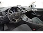 Lexus CT 200H 200h [ Climate Cruise Apple CarPlay Privacy Glas ]