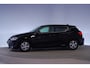 Lexus CT 200H 200h [ Climate Cruise Apple CarPlay Privacy Glas ]
