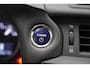 Lexus CT 200H 200h [ Climate Cruise Apple CarPlay Privacy Glas ]