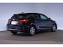 Lexus CT 200H 200h [ Climate Cruise Apple CarPlay Privacy Glas ]