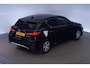 Lexus CT 200H 200h [ Climate Cruise Apple CarPlay Privacy Glas ]