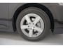 Lexus CT 200H 200h [ Climate Cruise Apple CarPlay Privacy Glas ]