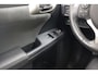 Lexus CT 200H 200h [ Climate Cruise Apple CarPlay Privacy Glas ]