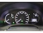 Lexus CT 200H 200h [ Climate Cruise Apple CarPlay Privacy Glas ]
